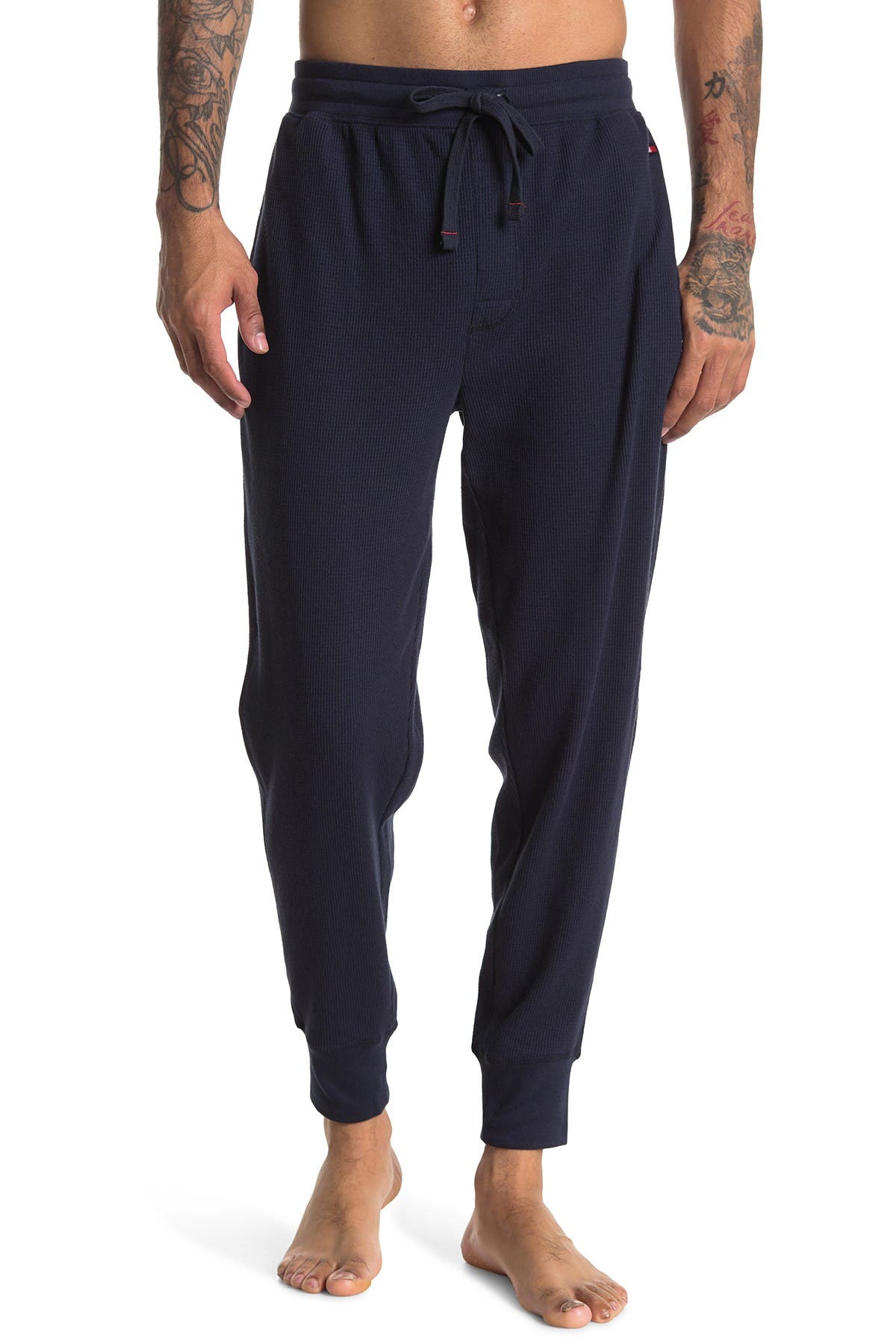 tommy hilfiger thermal