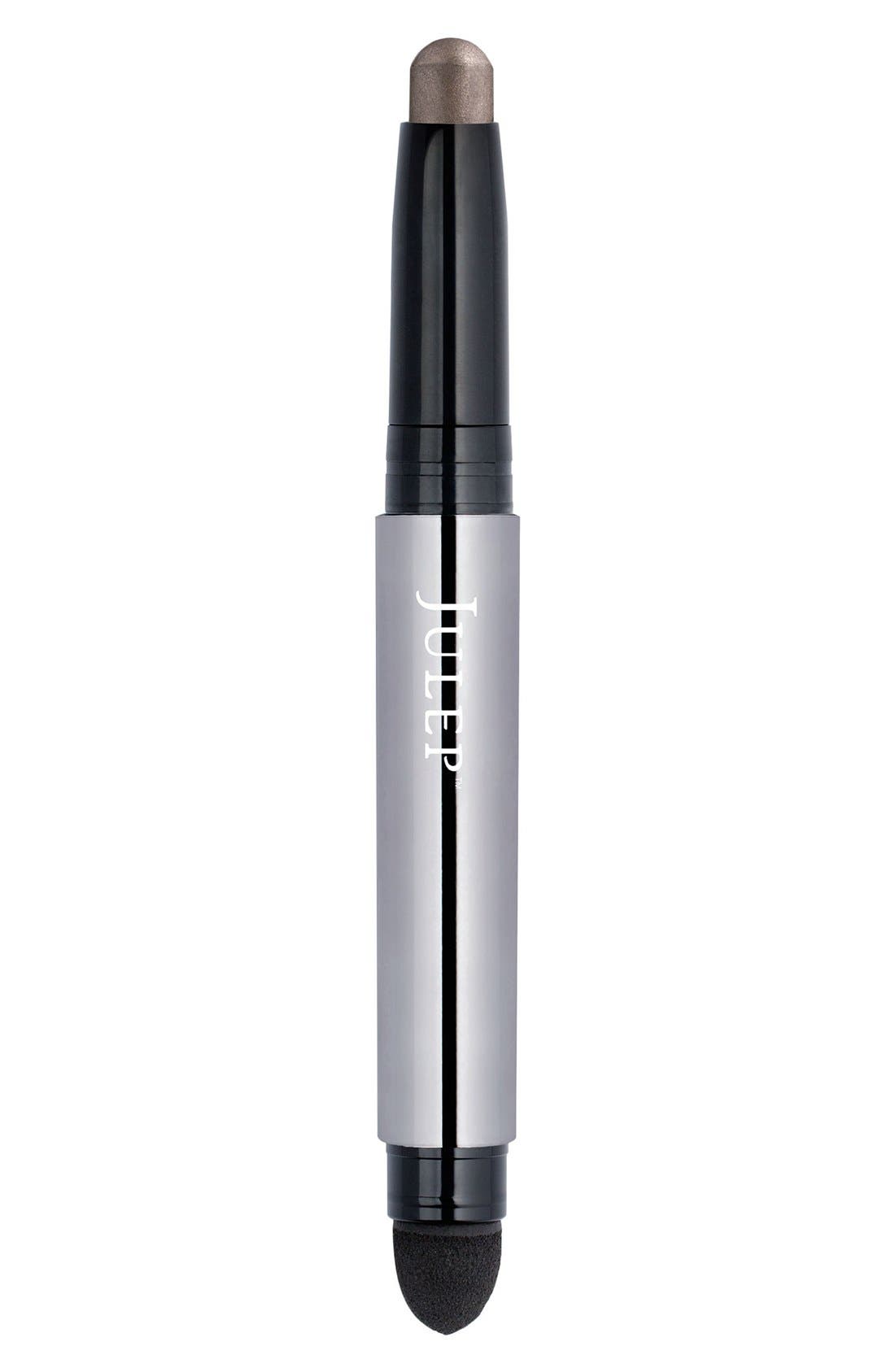 Julep™ Eyeshadow 101 Eyeshadow Stick Nordstrom
