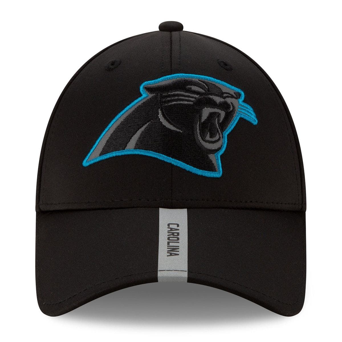 nfl ota hats