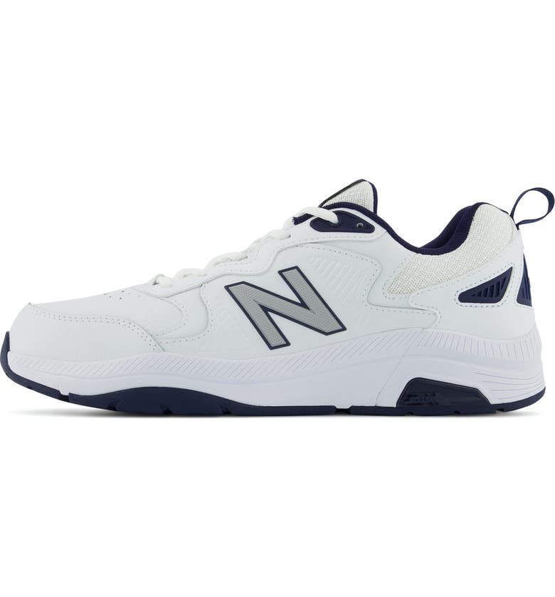 New Balance MX 857 v3 Training Shoe (Men) | Nordstrom