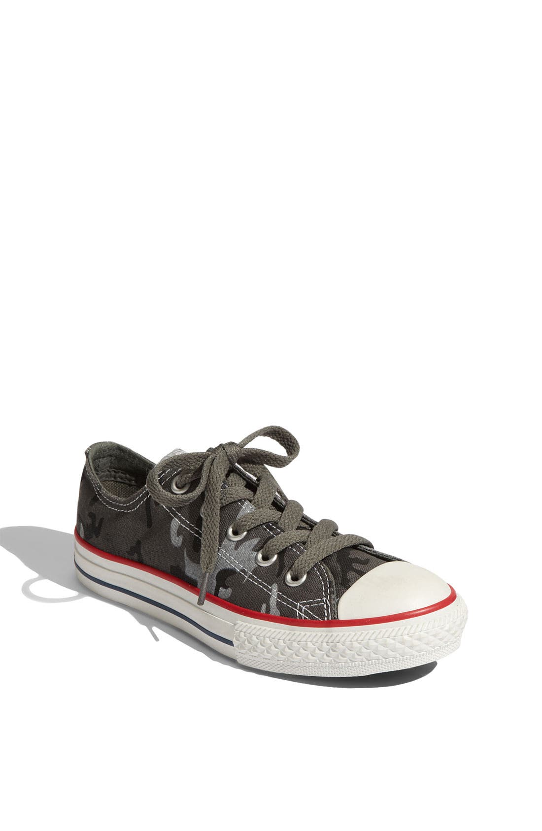 nordstrom kids converse