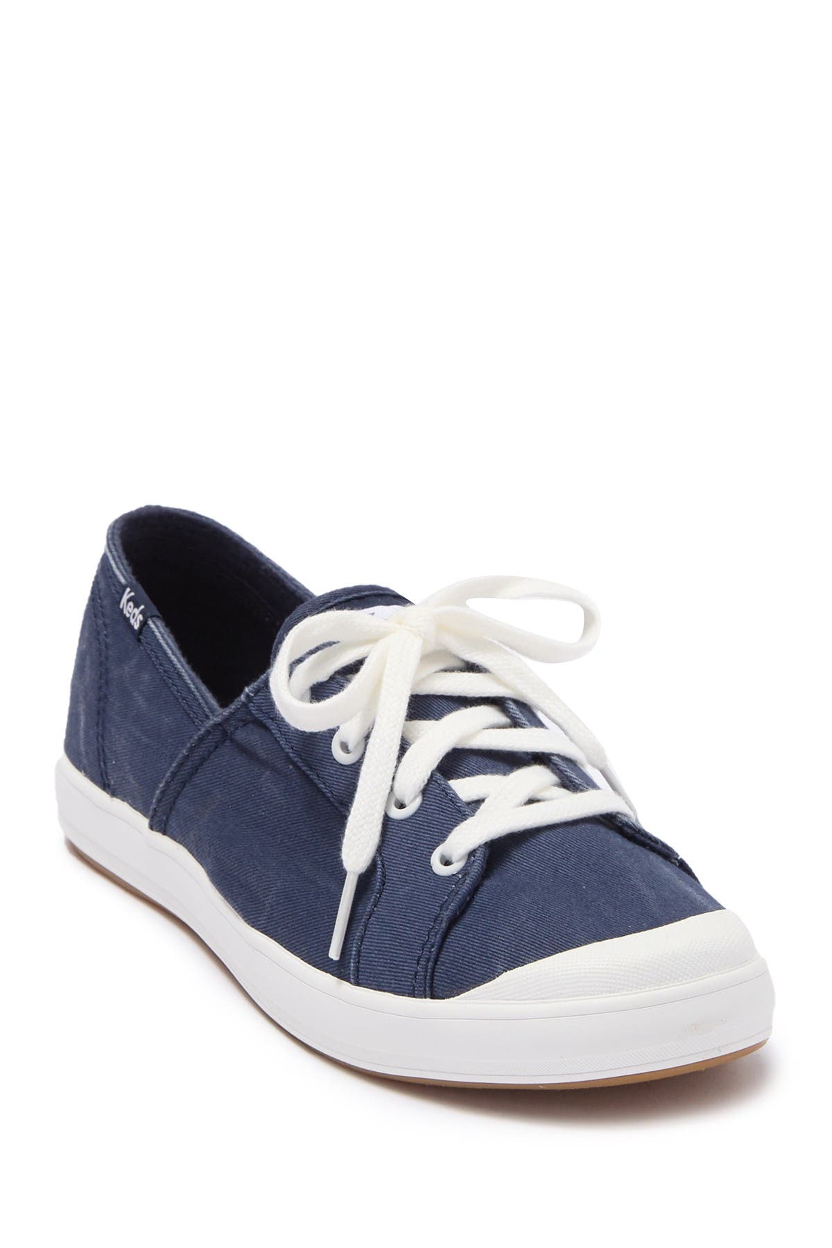 keds sandy sneaker