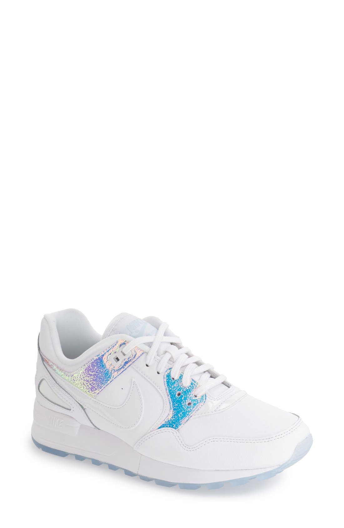 air pegasus 89 sneaker