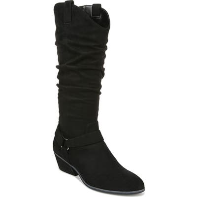 Dr. Scholl