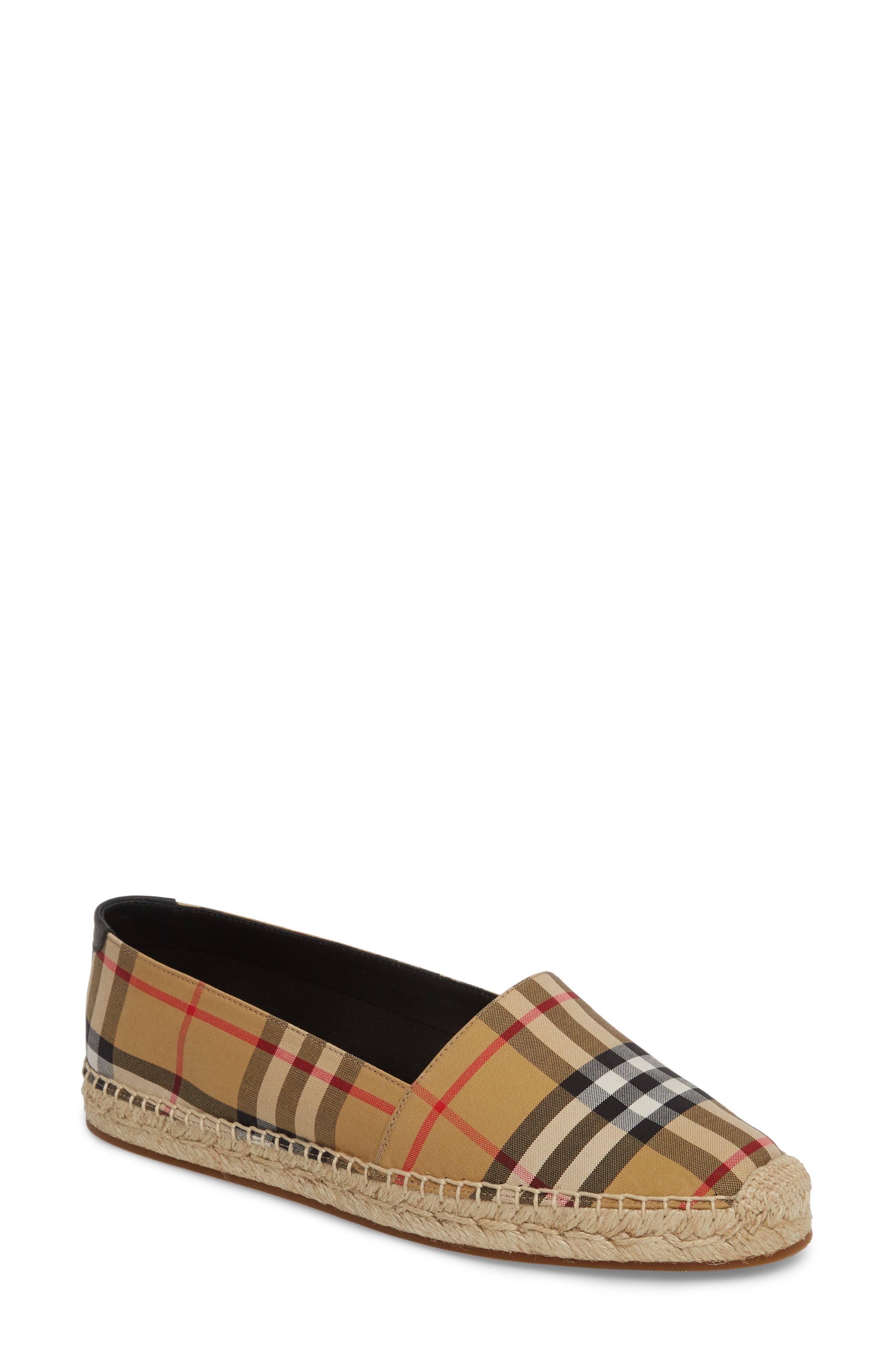 burberry clemence boots