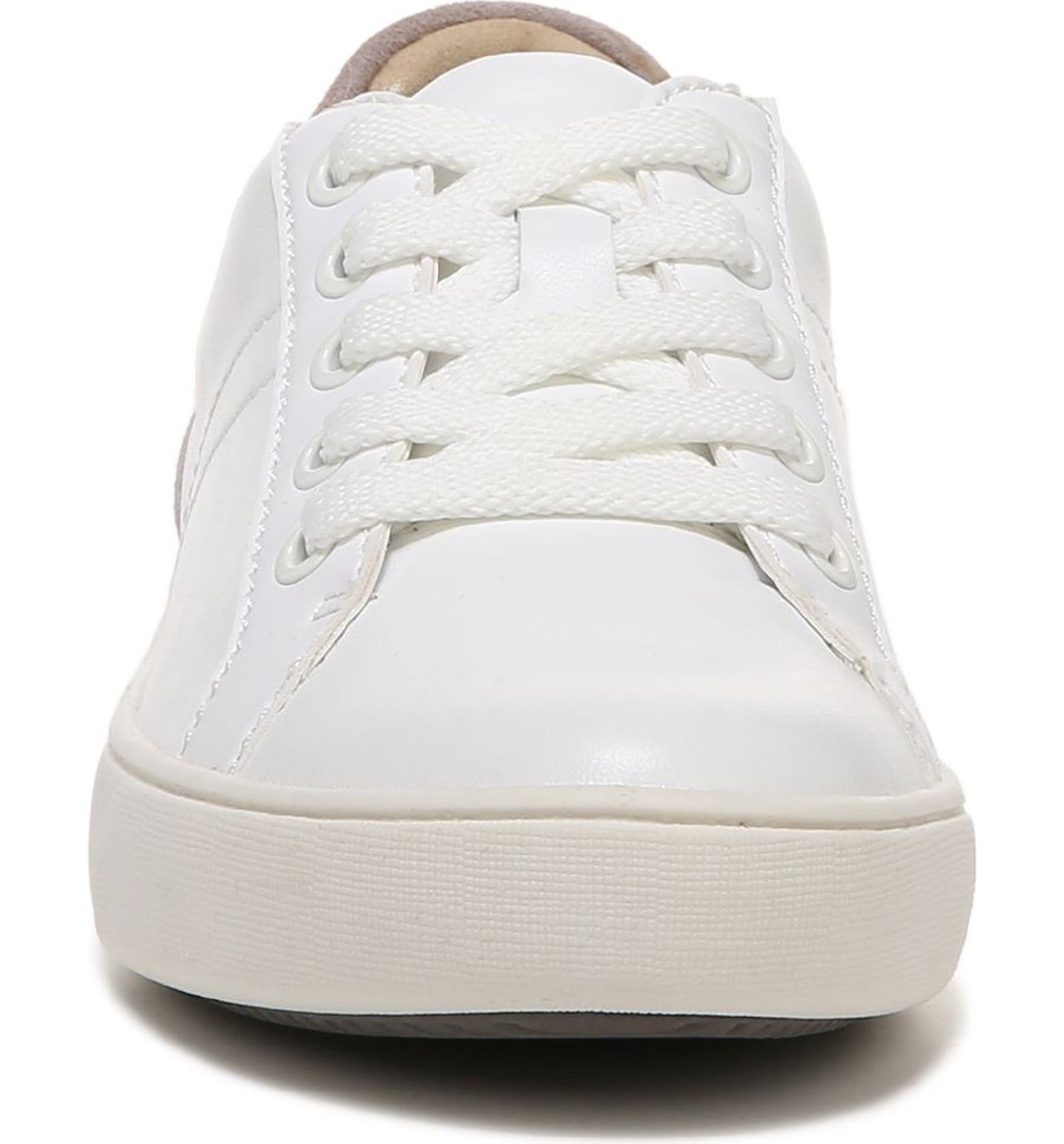 Naturalizer Morrison Sneaker (Women) | Nordstrom