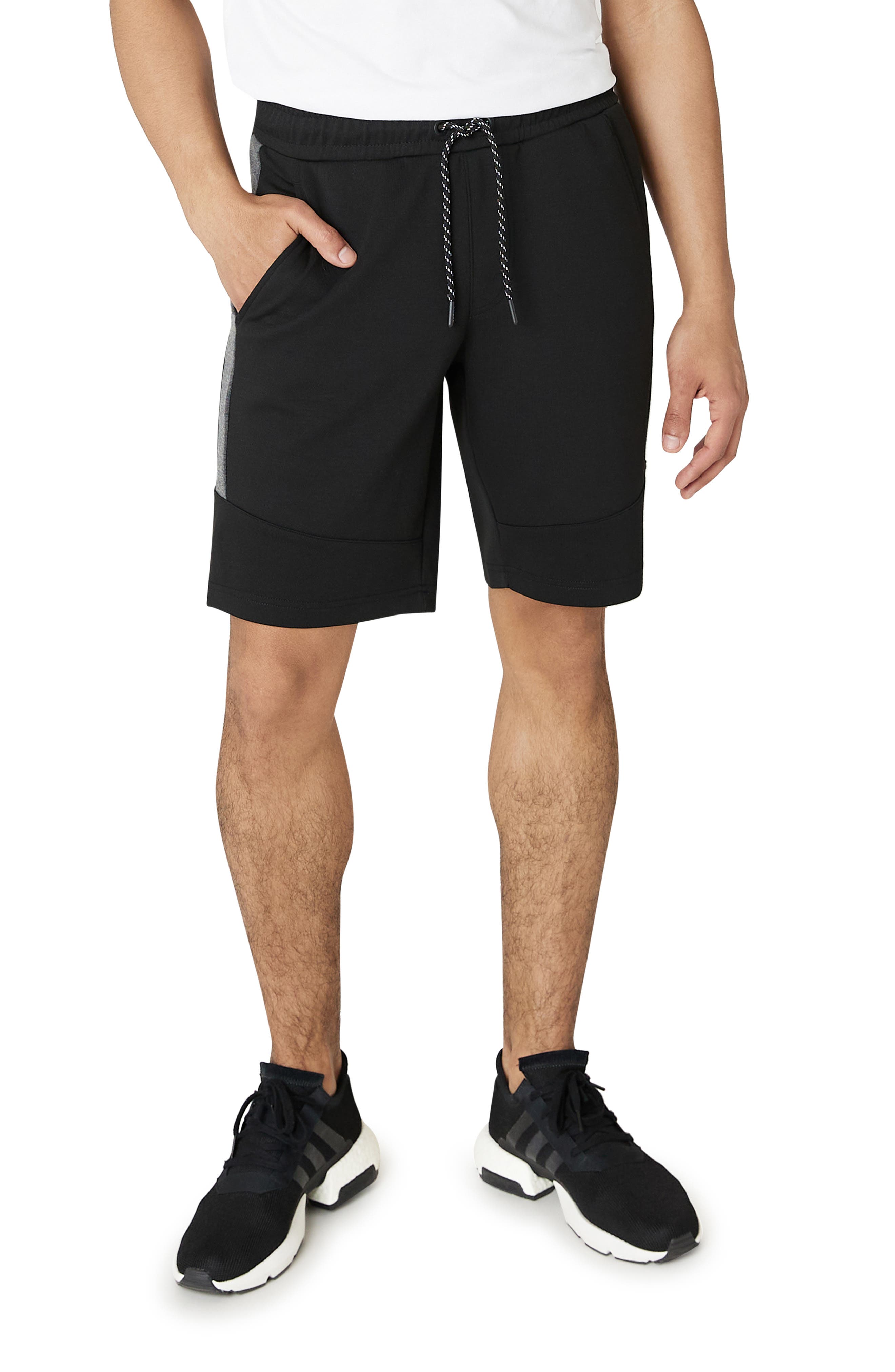 Tahari Shorts | Nordstrom Rack