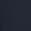 selected Noir color