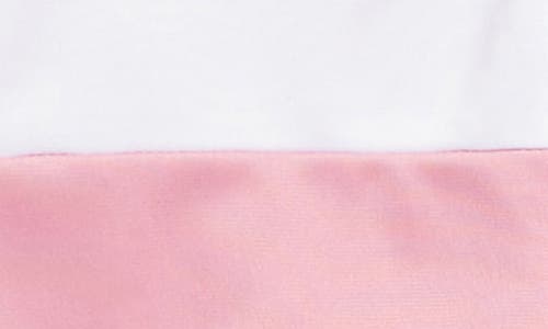 Puma Kids' Tricot Jacket & Pants Set In Pink/pink