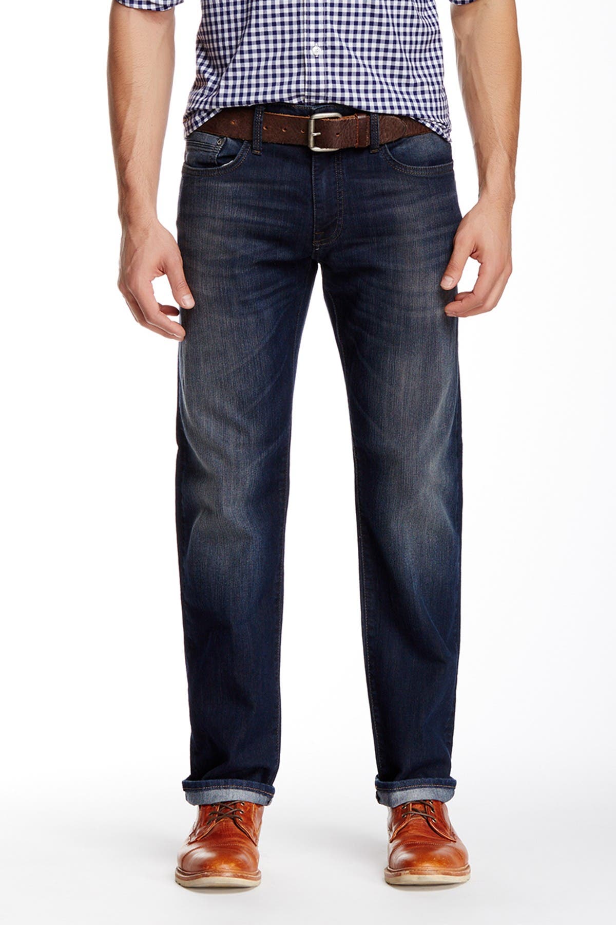 nordstrom rack mavi jeans