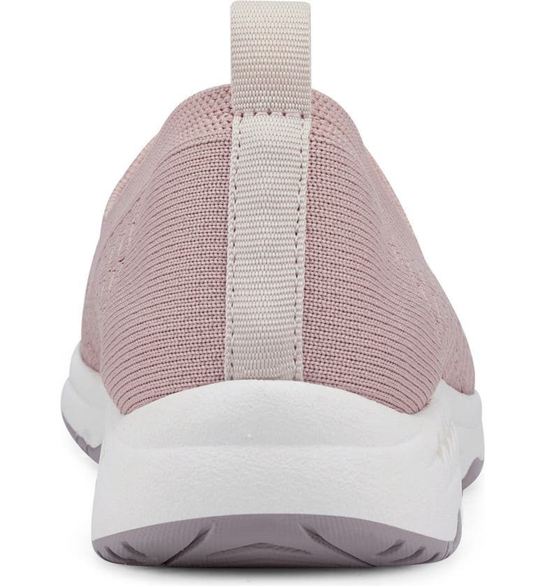Tech 2 Slip-On Sneaker | Nordstrom
