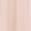 selected Pink color