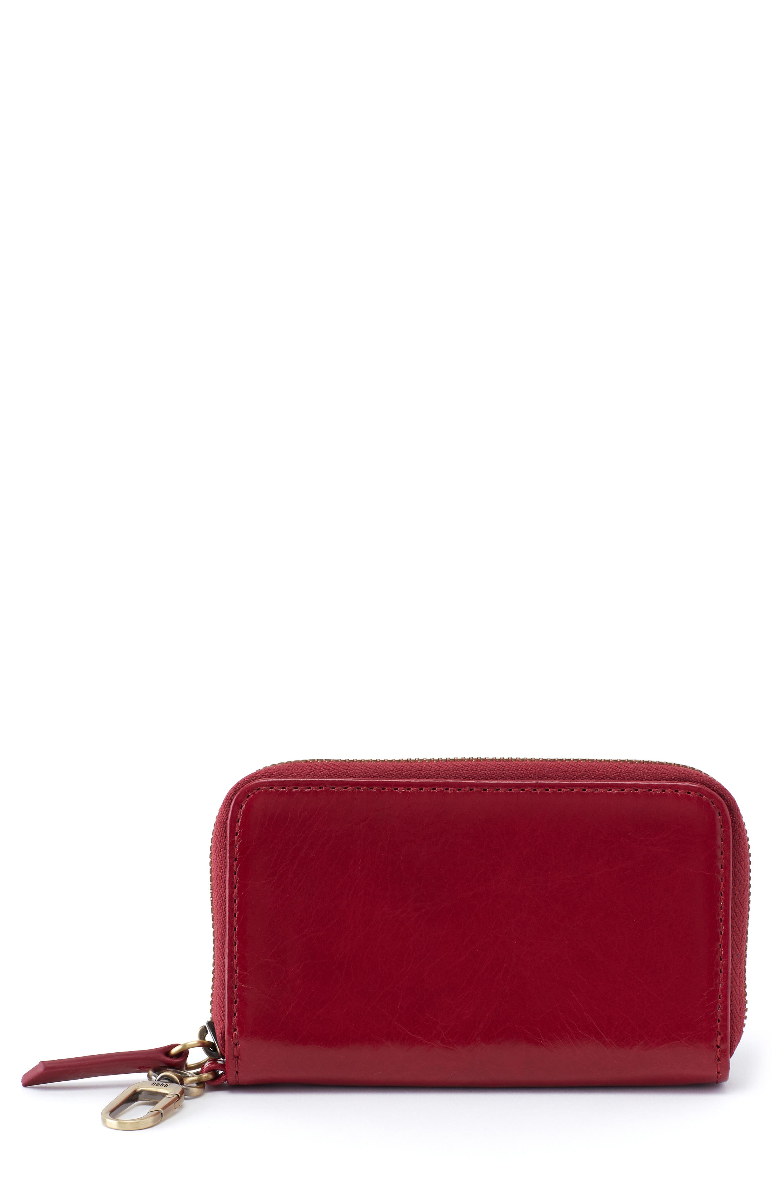 hobo lauren wallet nordstrom rack