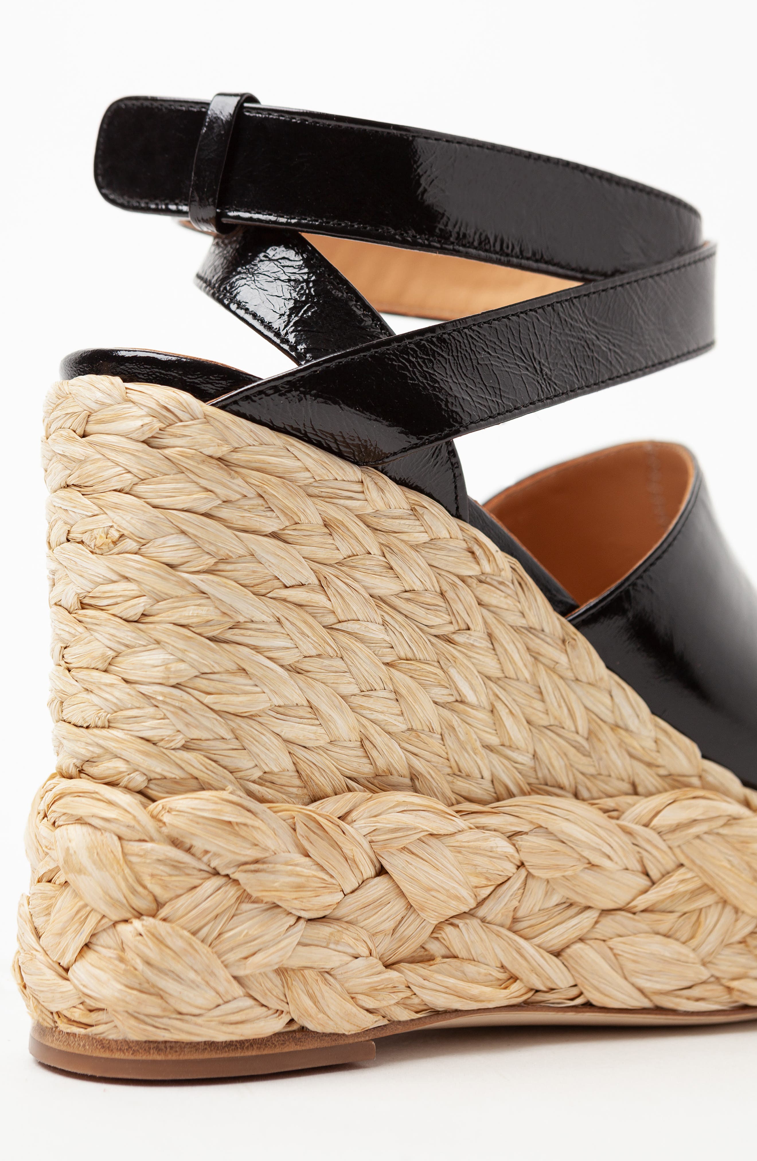 パロマバルセロ レディース サンダル シューズ Sandals シューズ