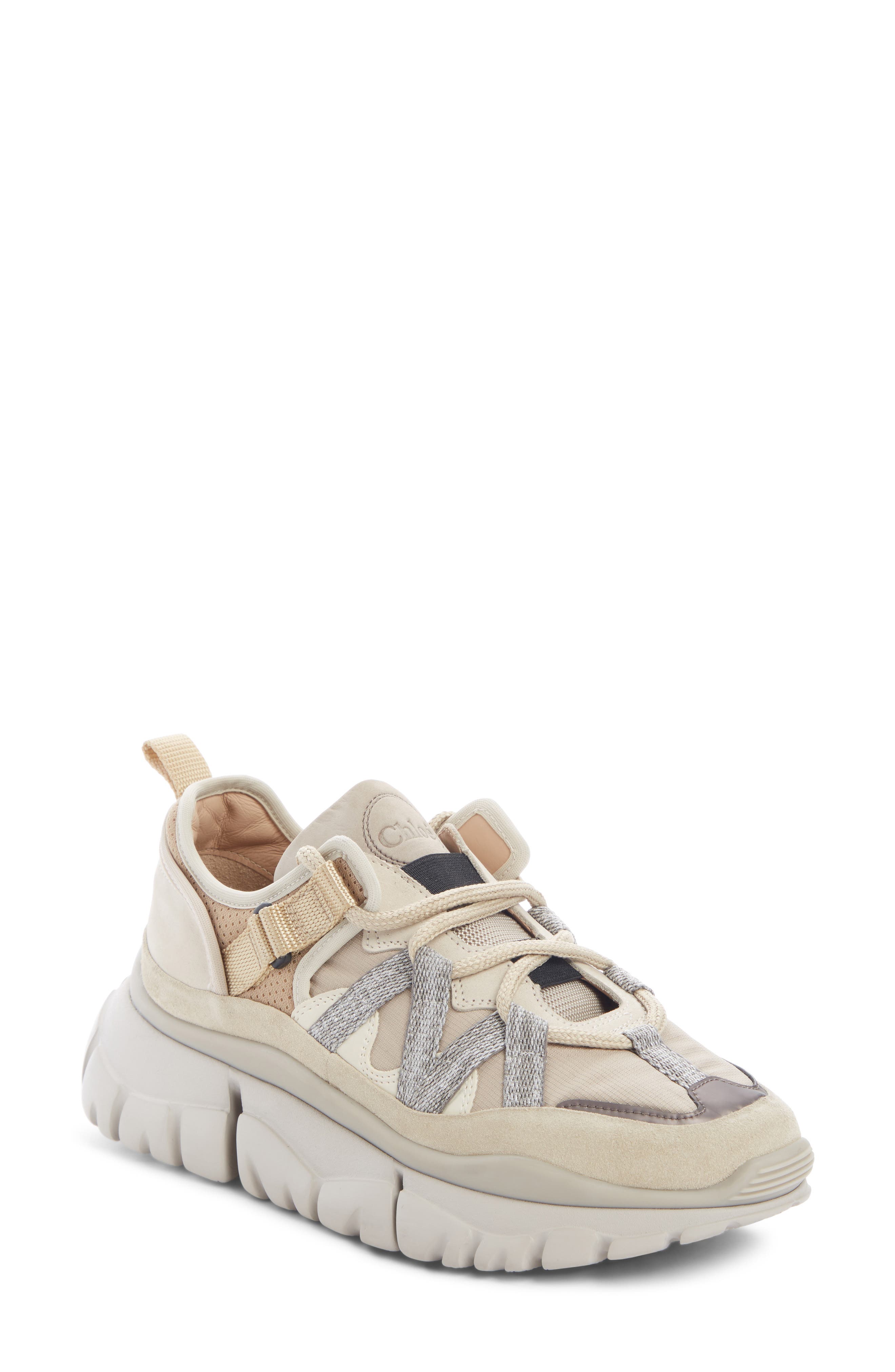 qvc merrell shoes