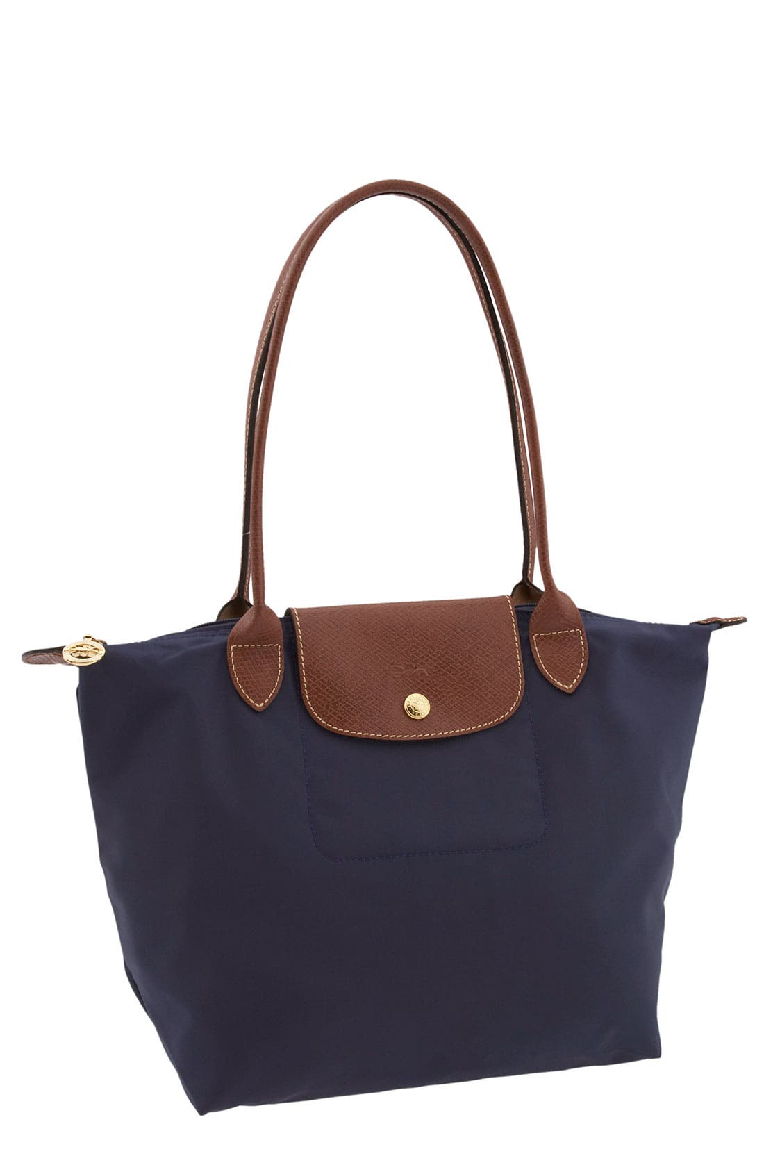 small longchamp bag        
        <figure class=