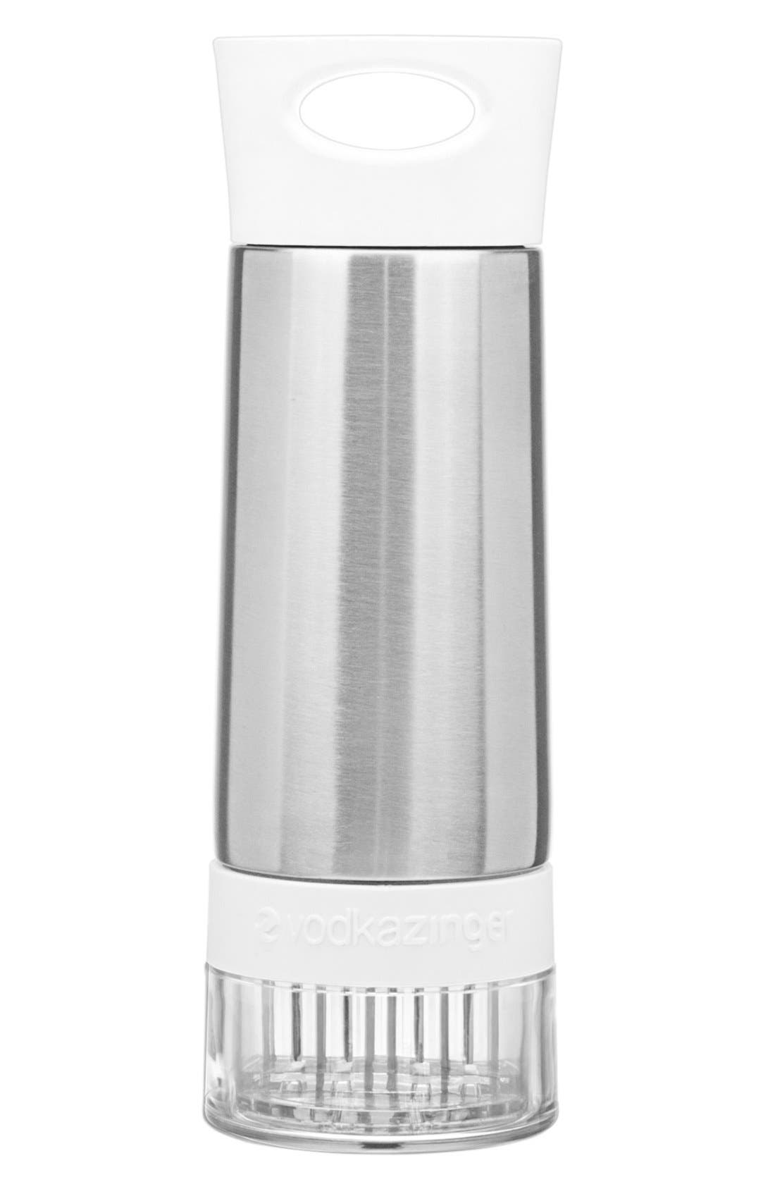 Zing Anything Vodka Zinger Cocktail Drink Infuser Nordstrom