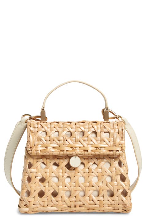 Women's Satchel Purses | Nordstrom