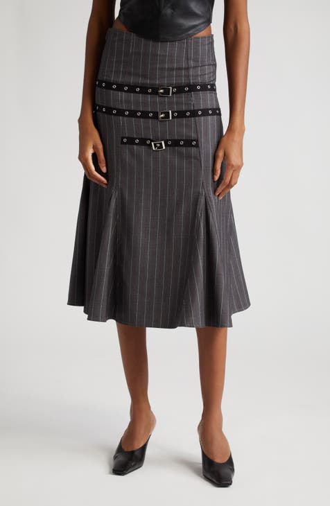 Women's Miaou Skirts | Nordstrom