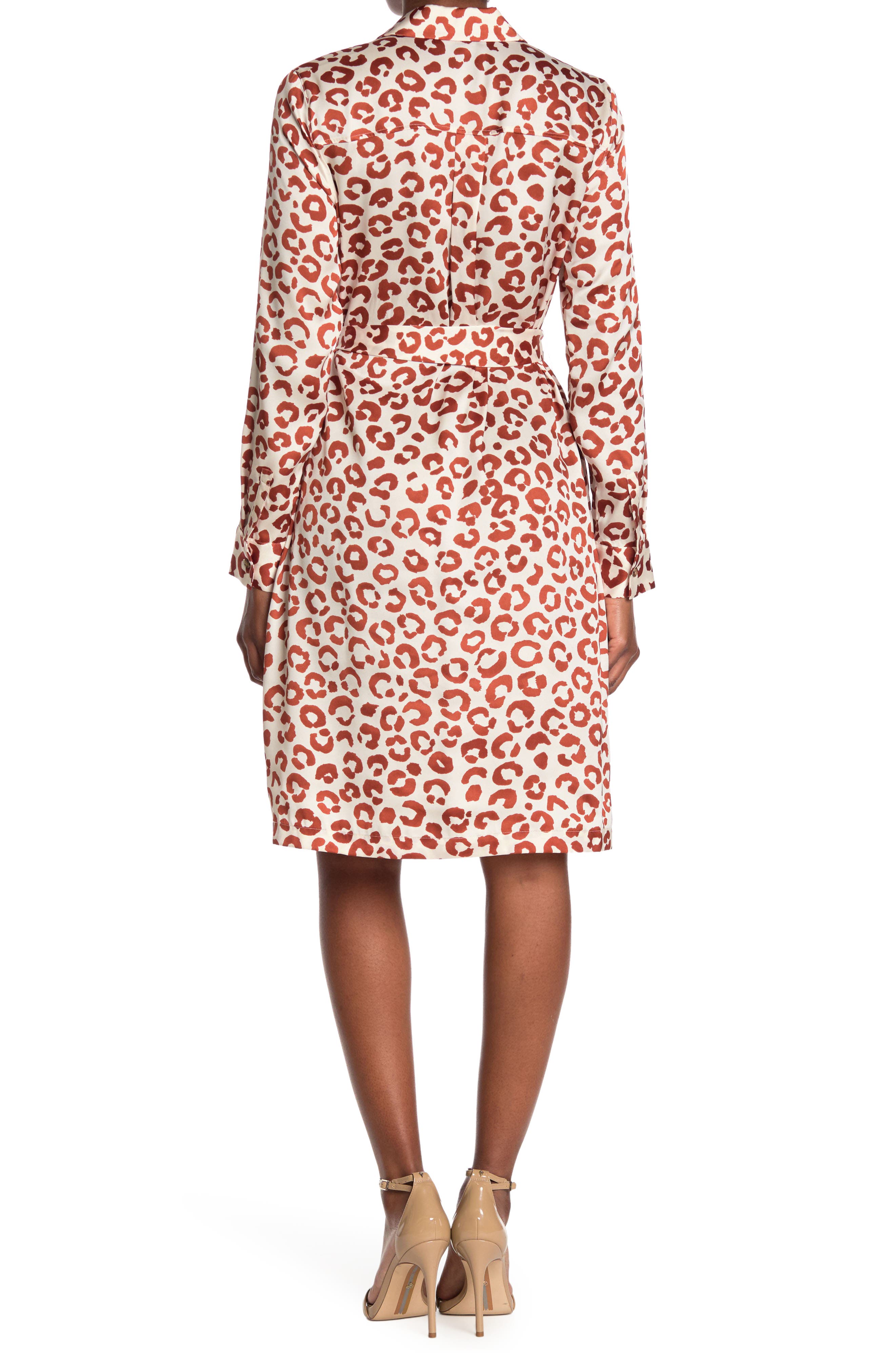 lafayette dresses at nordstrom