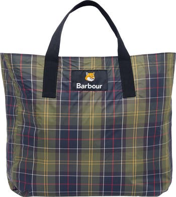 Barbour briefcase discount nordstrom