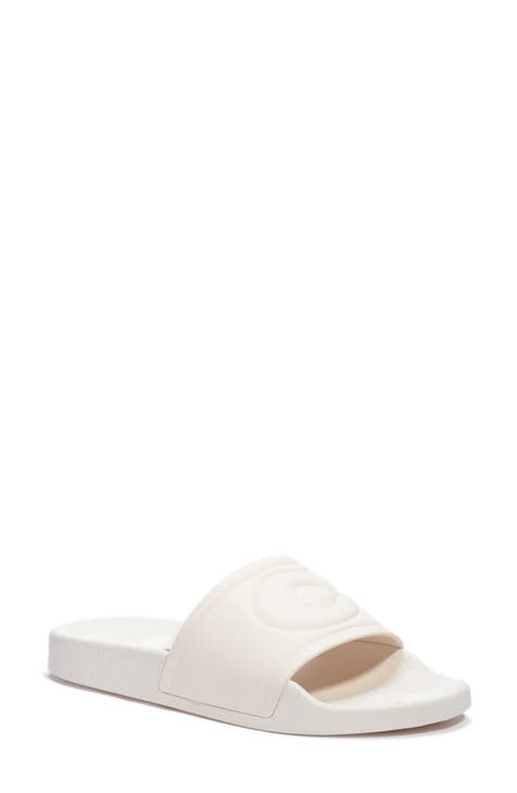 nordstrom rack coach flats