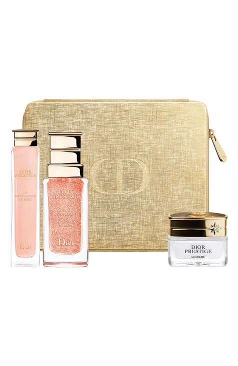 Luxury Beauty Gift Ideas from Dior - The Beauty Look Book