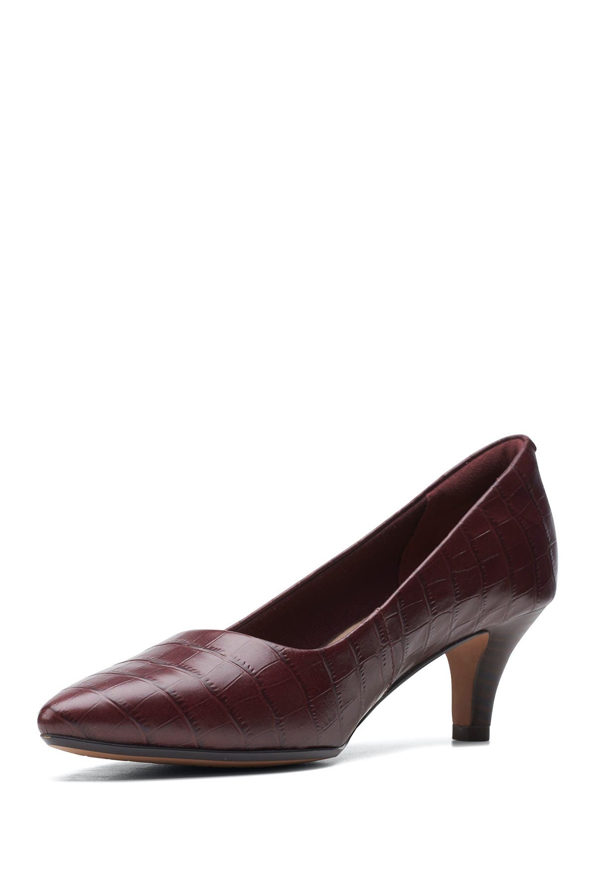 clarks linvale jerica wide