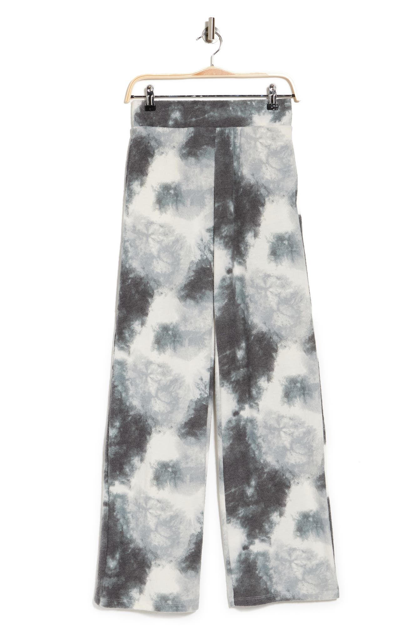 nordstrom rack wide leg pants