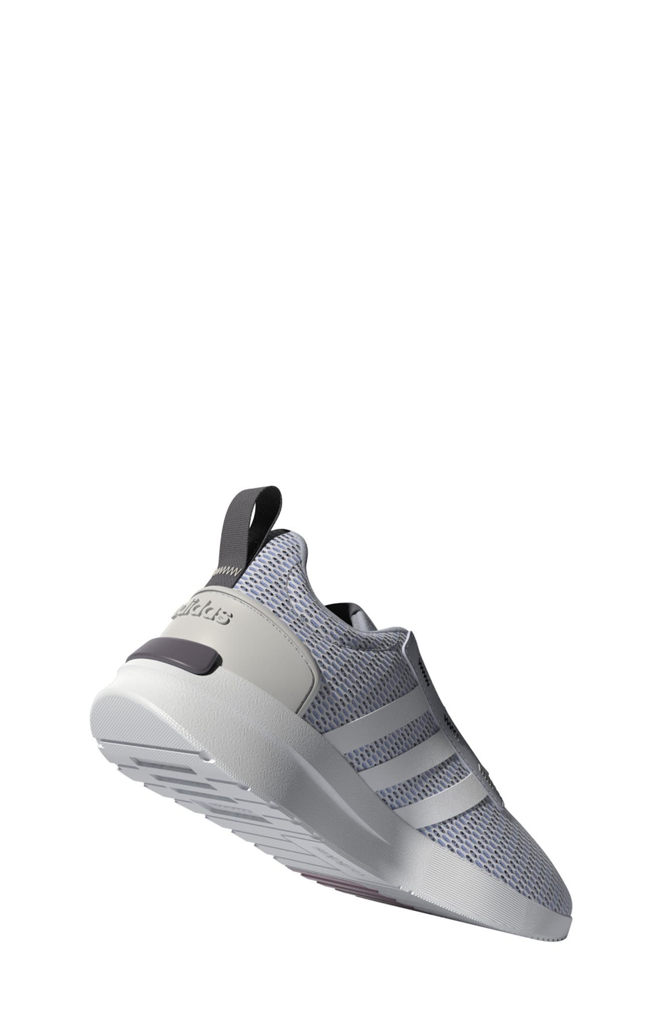 名入れ無料】 アディダス ADIDAS コア 黒色 ブラック 銀色 シルバー 黄色 イエロー 'BLACK YELLOW' ジュニア キッズ  surplace.studio
