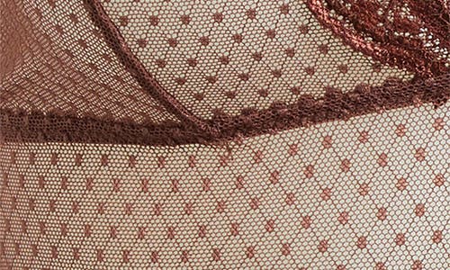 FREE PEOPLE FREE PEOPLE INTIMATELY FP MIDWEEK LONGLINE BRALETTE