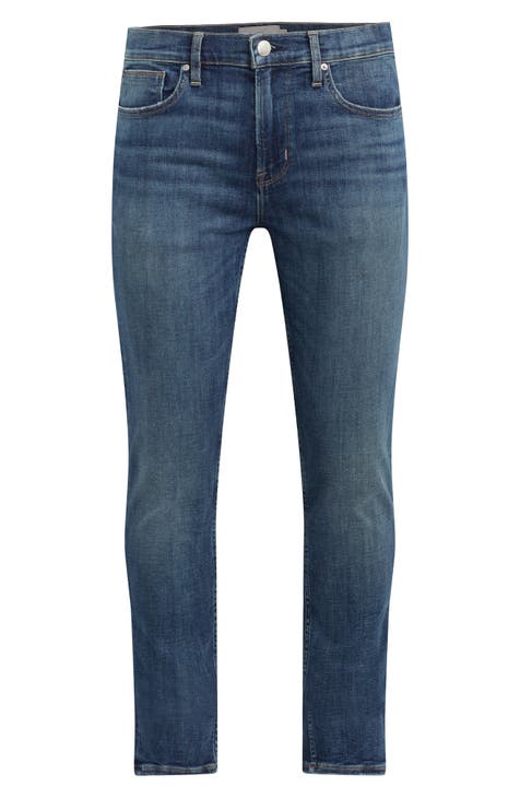 Hudson Jeans Jeans for Men