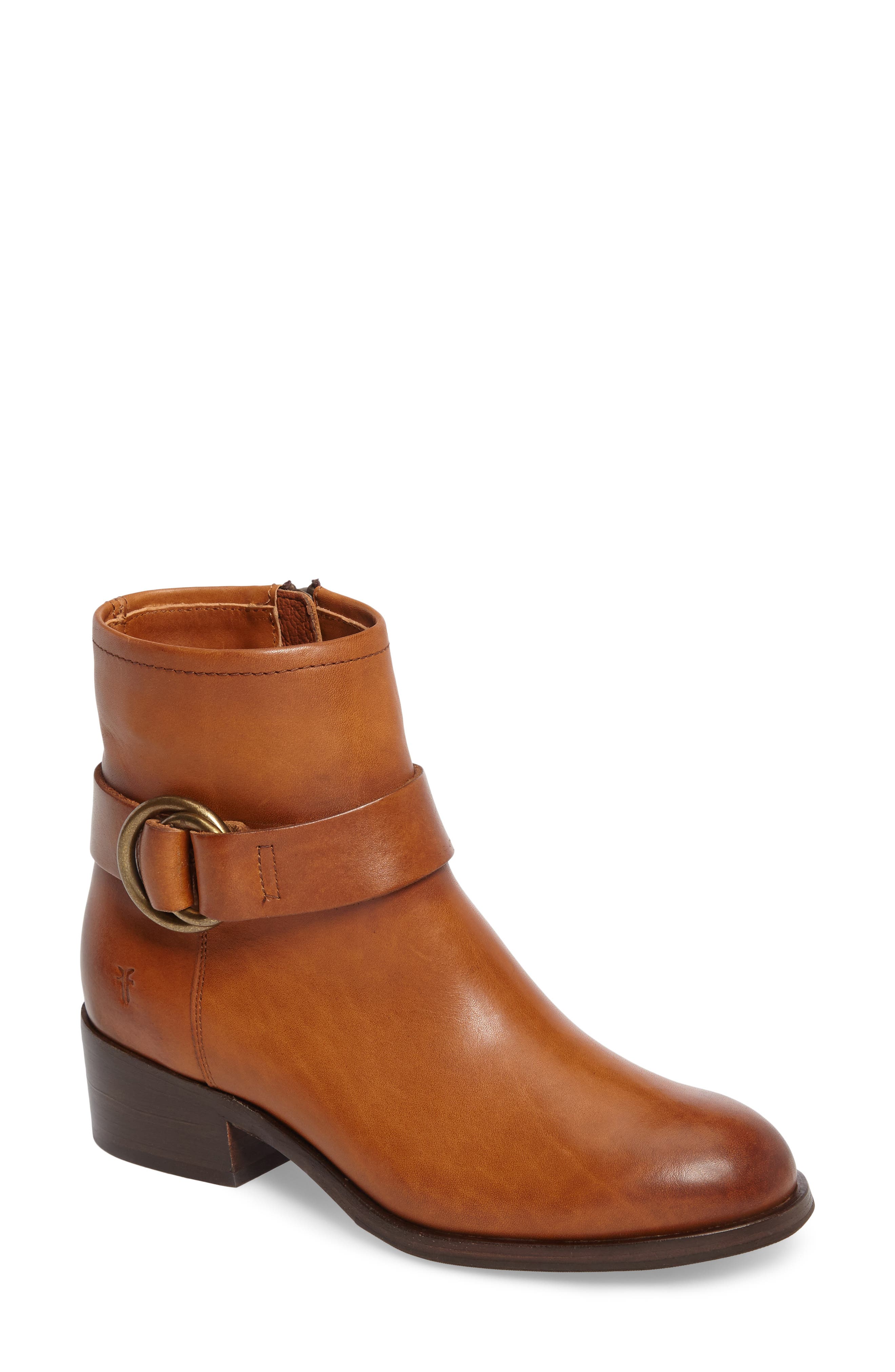 frye kristen harness over the knee boot