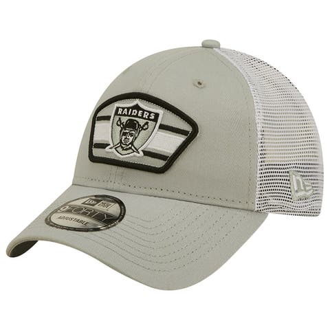 Men's Super Bowl LV New Era Navy 9FORTY Patch Snapback Hat