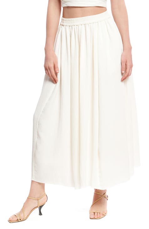 Women's Skirts Sale | Nordstrom