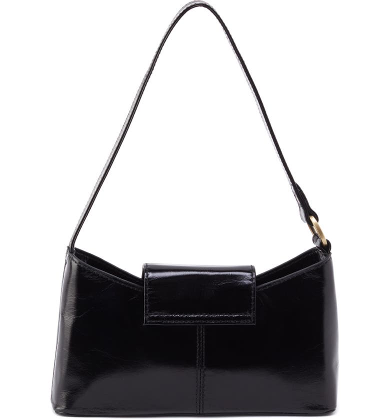 HOBO Mila Leather Shoulder Bag | Nordstrom