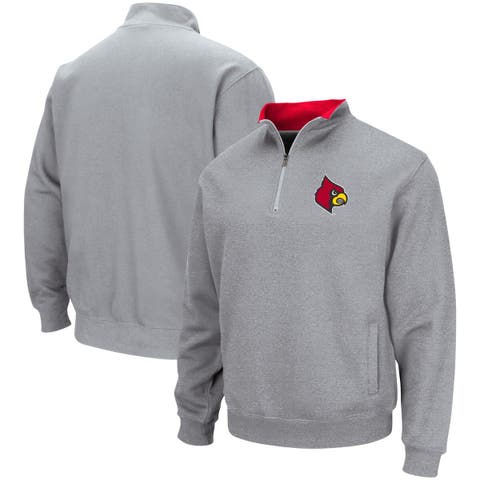 Louisville Cardinals Louisville city shirt, hoodie, sweater, long