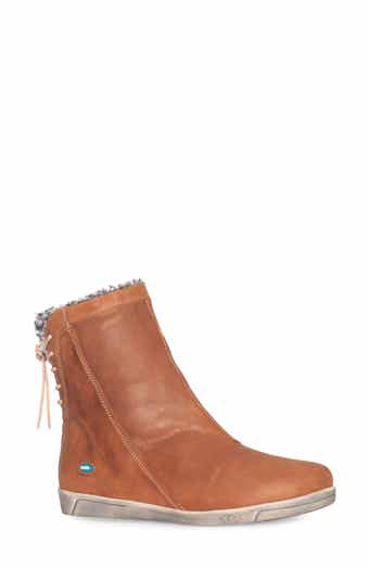 Cloud ace online tall boot
