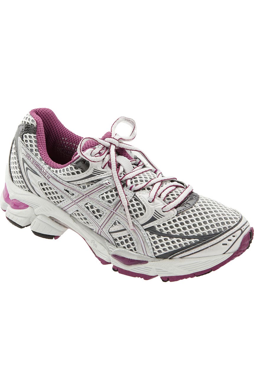 asics cumulus 12 asics cumulus 12