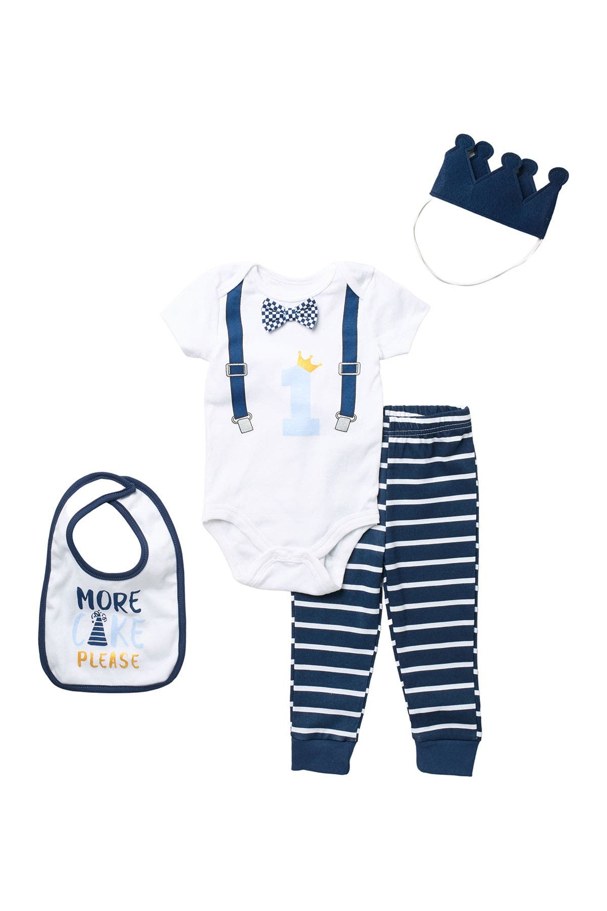 kyle and deena new york baby clothes