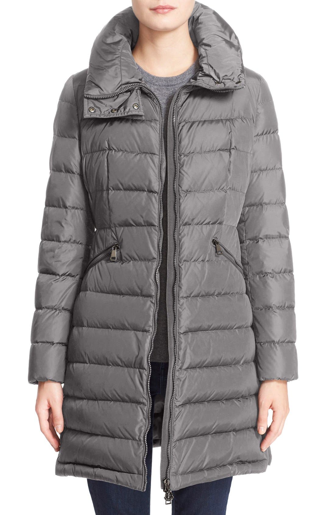 nordstrom canada moncler