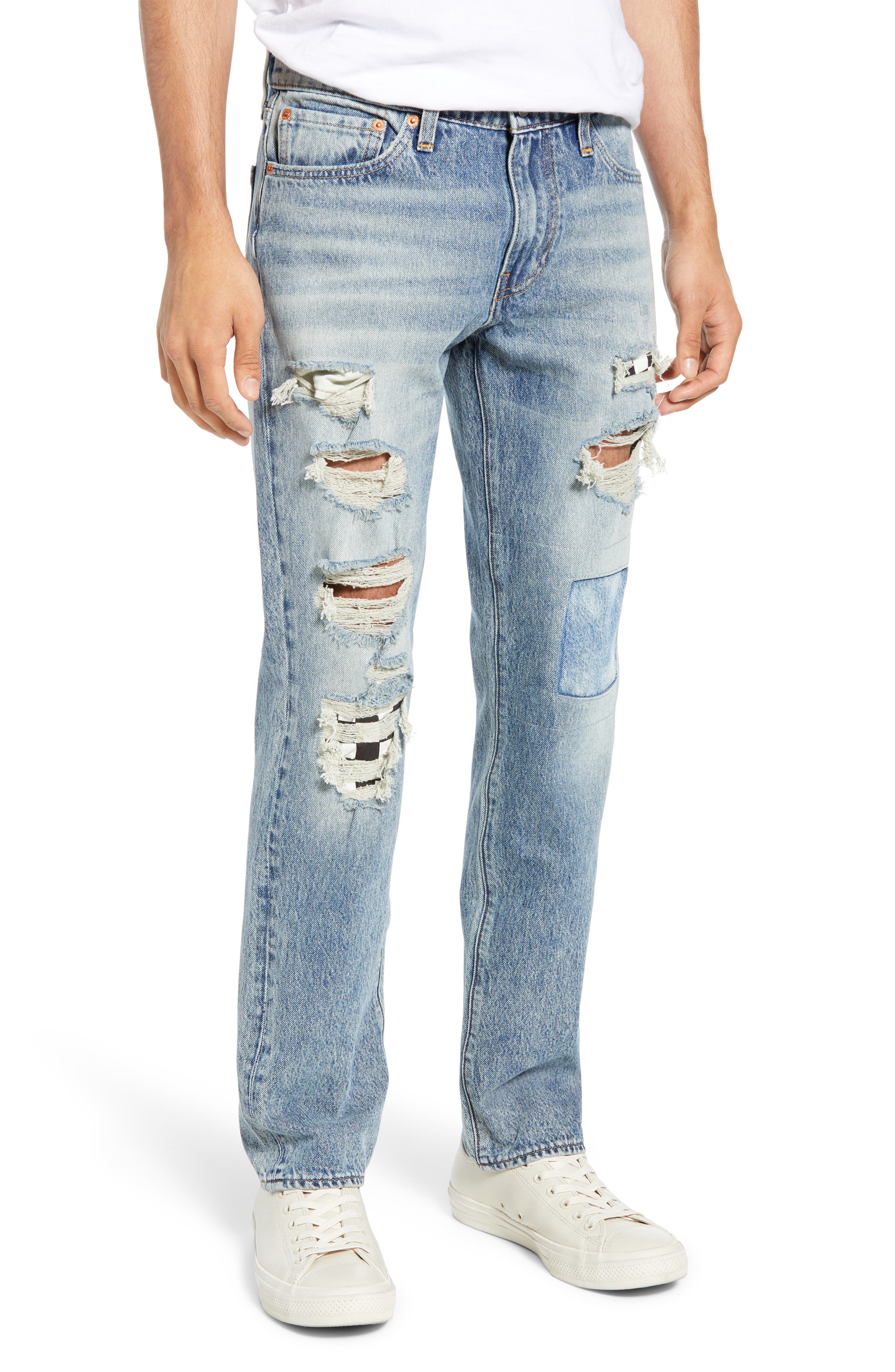 levis 511 jeans canada