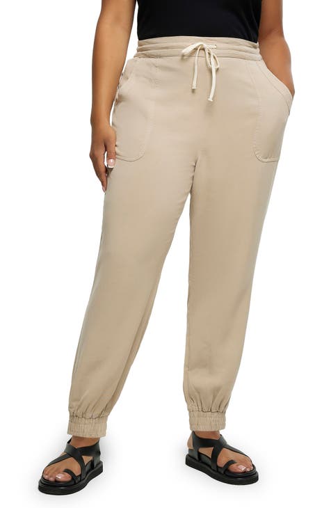 Women's River Island Pants & Leggings Sale