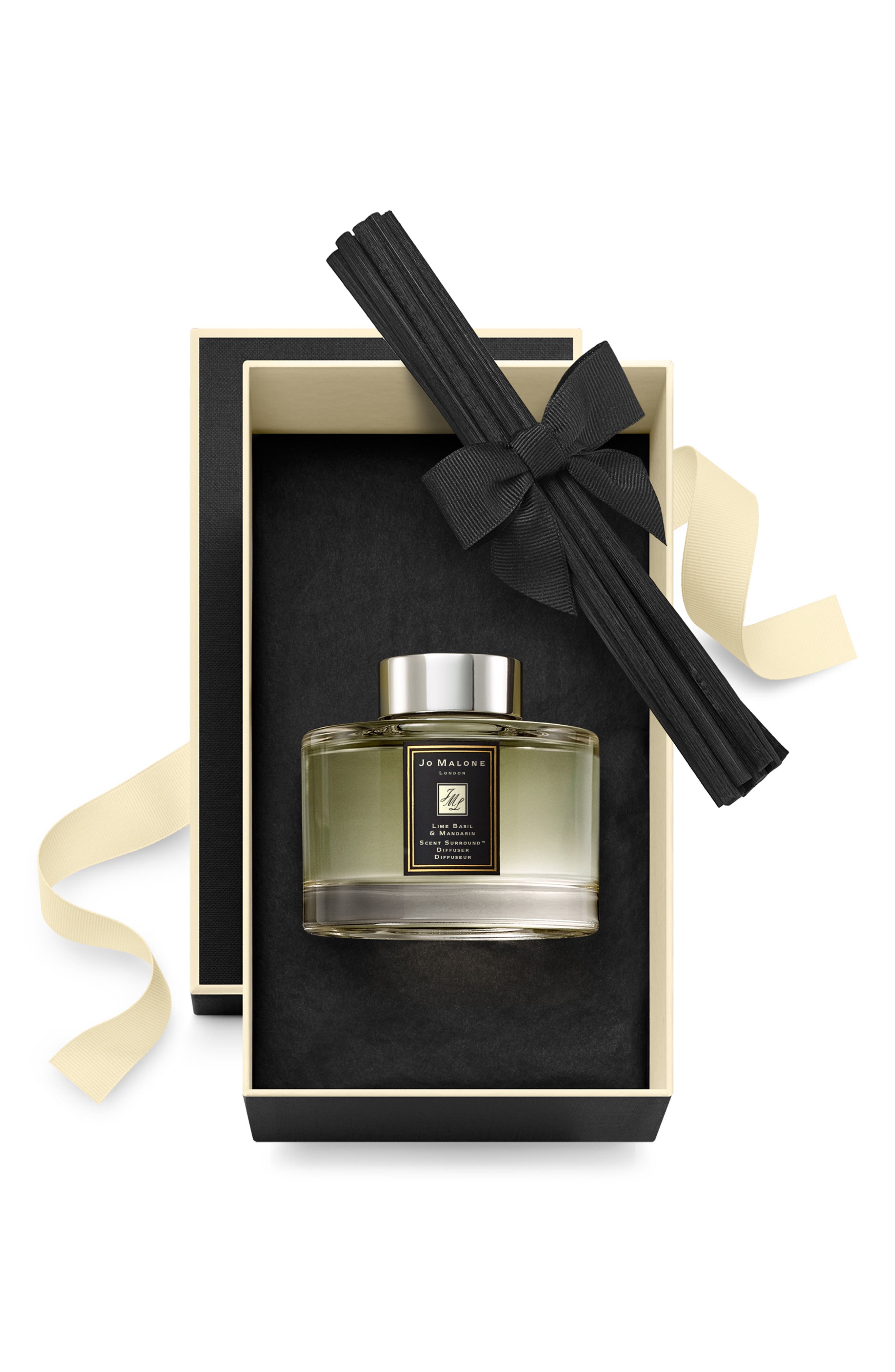 jo malone diffuser nordstrom