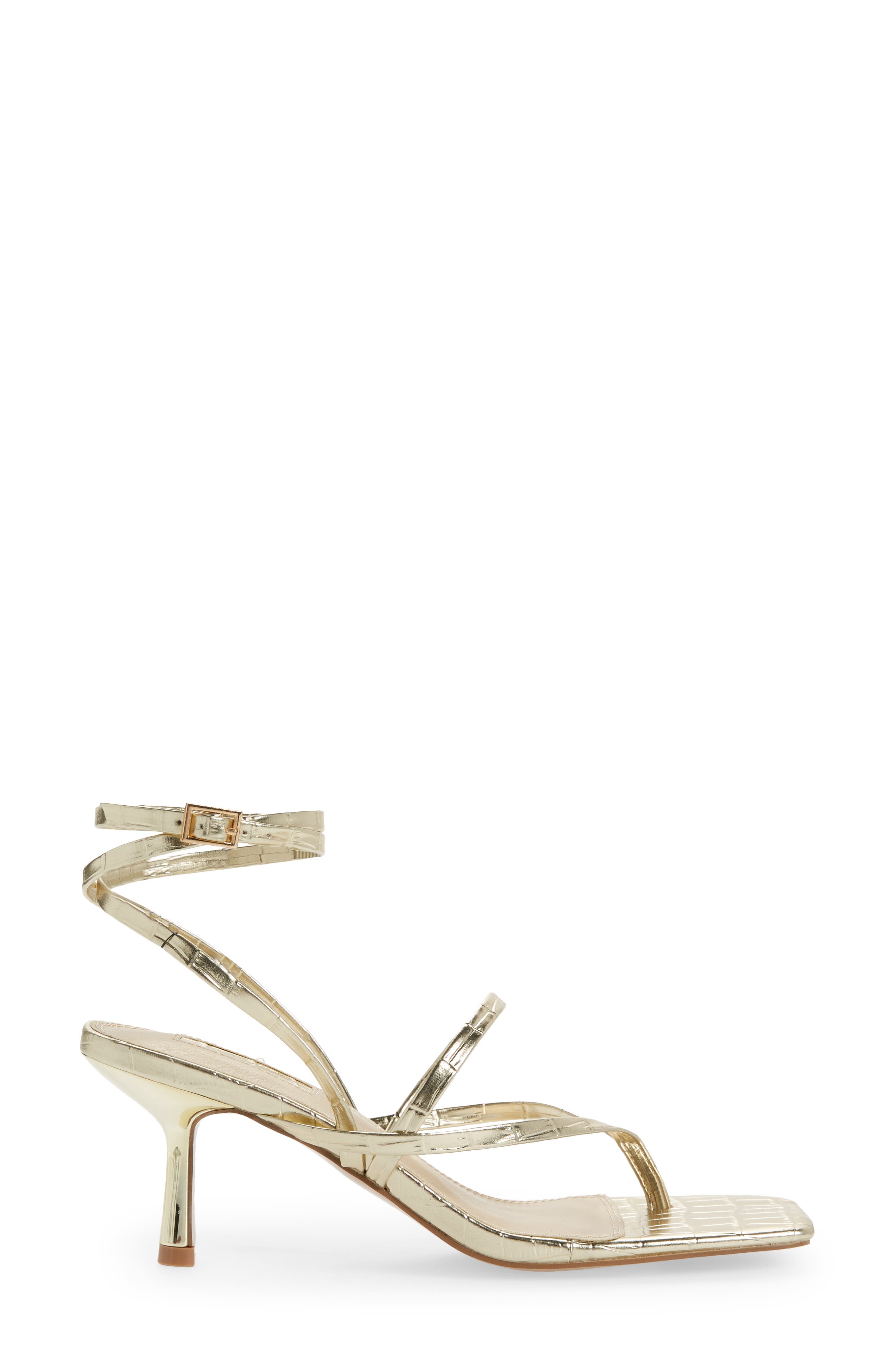 topshop nancy sandals
