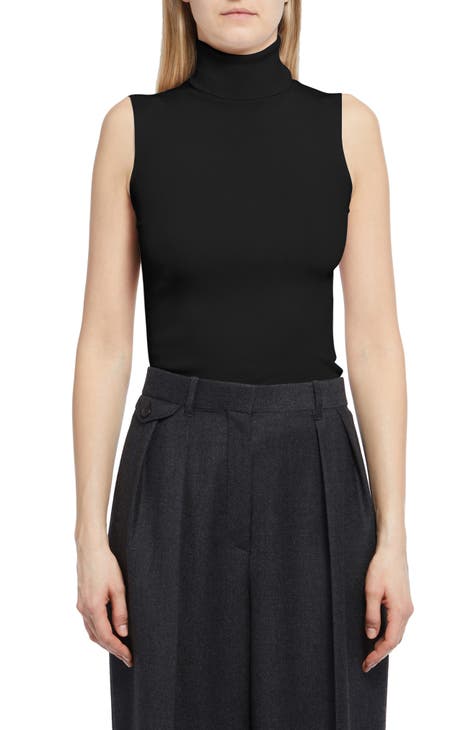 Women's The Row Clothing | Nordstrom