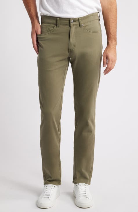 What's New for Men | Nordstrom