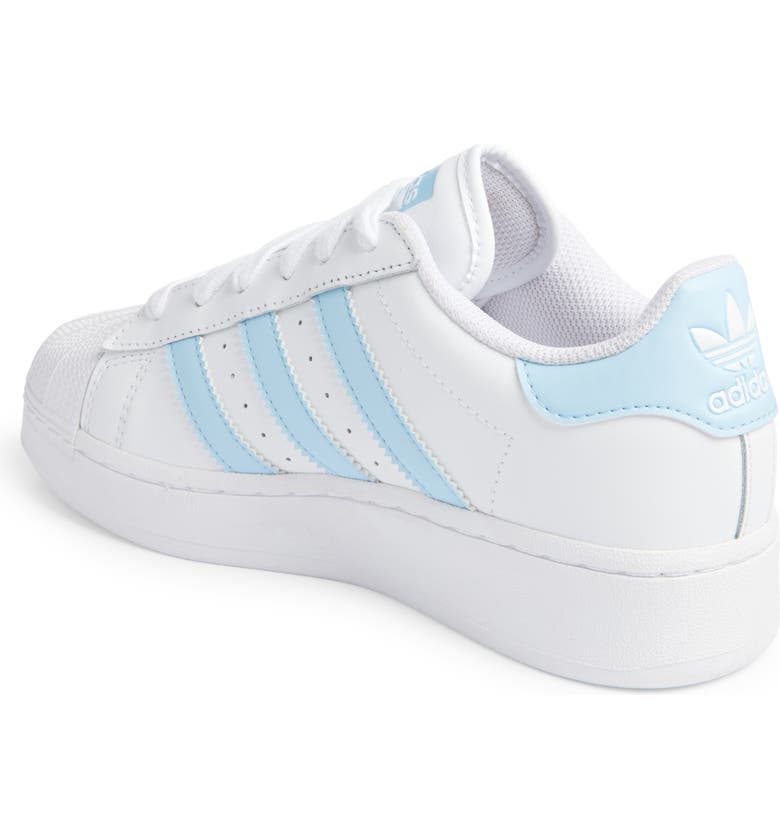 adidas Superstar XLG Sneaker (Women) | Nordstrom