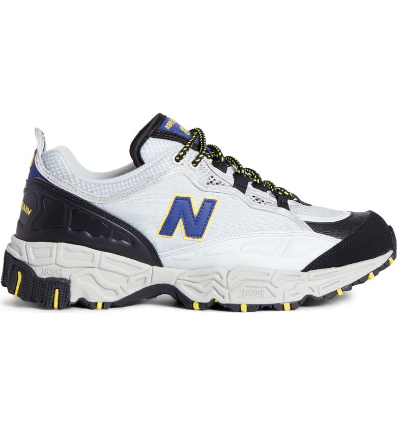 new balance n 42 new balance n 42