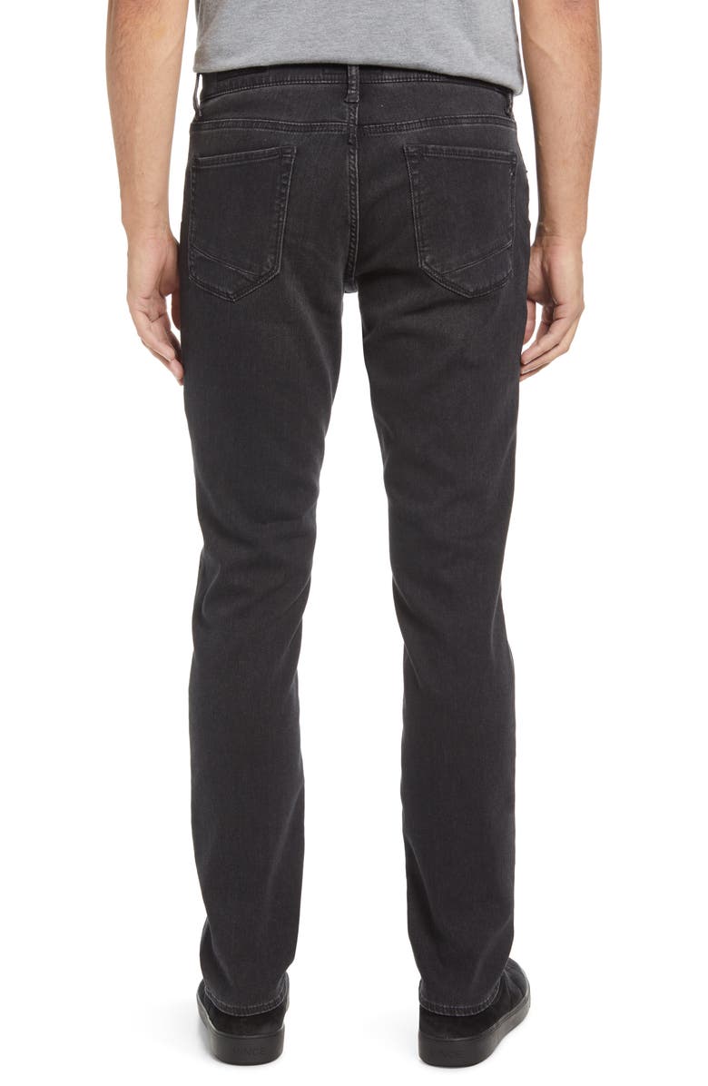 BRAX Heren Style Chuck Five Pocket Slim Jeans : BRAX BRAX Heren Style Chuck Five Pocket Slim Jeans : BRAX